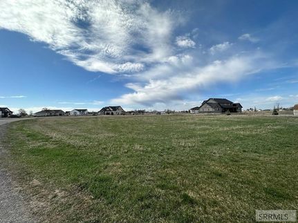 Timberland Property for sale in Madison County, Idaho