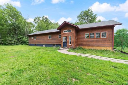 Farm and Ranch for sale in Saint Louis County, Minnesota