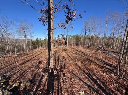 Farm and Ranch for sale in Randolph County, North Carolina