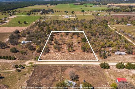 Farm and Ranch for sale in Levy County, Florida