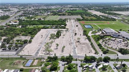 Farm and Ranch for sale in Cameron County, Texas