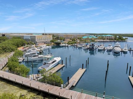 Timberland Property for sale in Monroe County, Florida