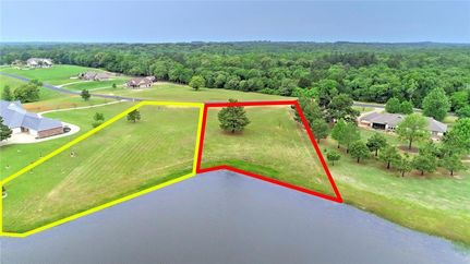 Farm and Ranch for sale in Smith County, Texas