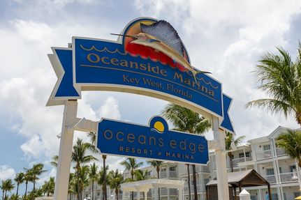 Recreational Property for sale in Monroe County, Florida
