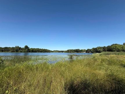 Recreational Property for sale in Marquette County, Wisconsin