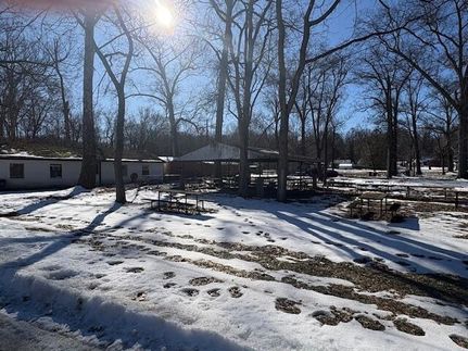 Farm and Ranch for sale in Campbell County, Kentucky