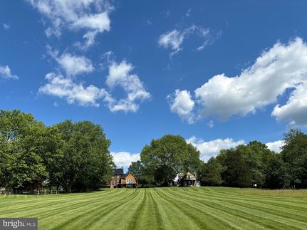 Recreational Property for sale in Loudoun County, Virginia