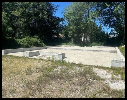 Commercial Property for sale in York County, Maine
