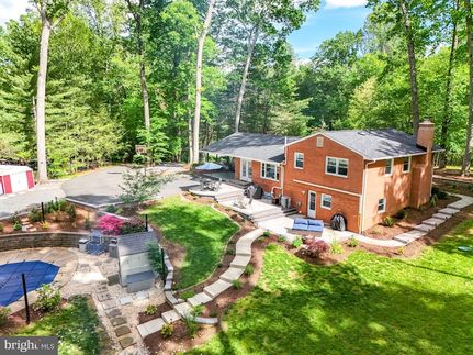 Farm and Ranch for sale in Prince William County, Virginia