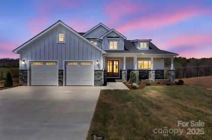 Recreational Property for sale in Buncombe County, North Carolina