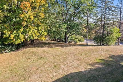 Farm and Ranch for sale in Hennepin County, Minnesota