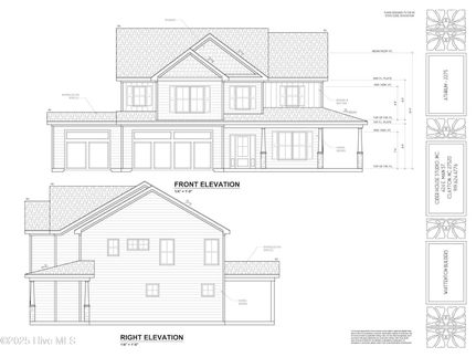 Farm and Ranch for sale in Harnett County, North Carolina