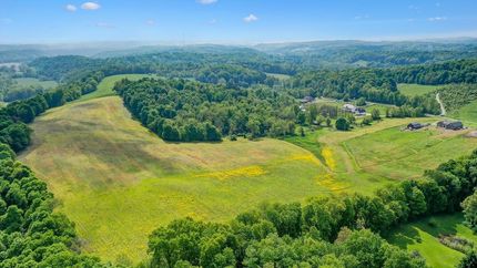 Timberland Property for sale in Licking County, Ohio