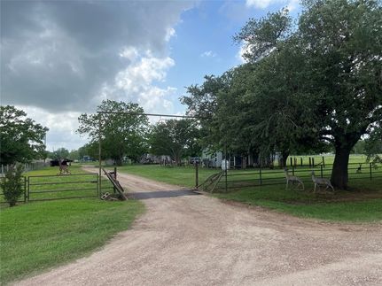 Hunting Property for sale in Fort Bend County, Texas