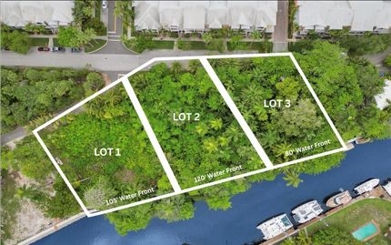 Farm and Ranch for sale in Broward County, Florida