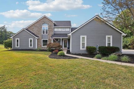 Commercial Property for sale in Kenton County, Kentucky