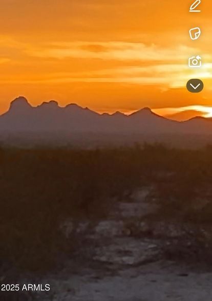 Farm and Ranch for sale in La Paz County, Arizona
