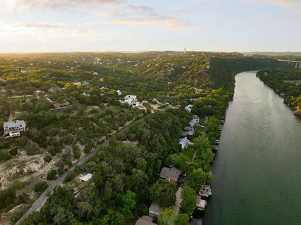 Farm and Ranch for sale in Travis County, Texas