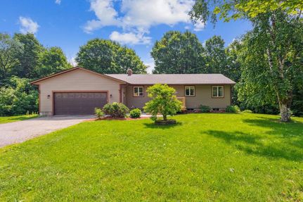 Farm and Ranch for sale in Pierce County, Wisconsin
