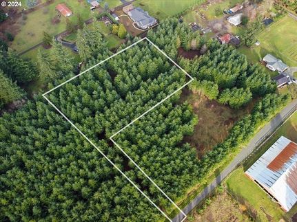 Farm and Ranch for sale in Clackamas County, Oregon