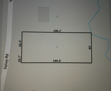 Farm and Ranch for sale in Putnam County, Illinois