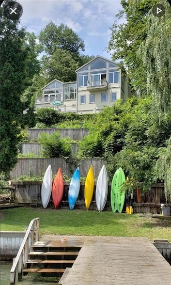 Commercial Property for sale in Tompkins County, New York