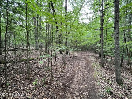 Recreational Property for sale in Saratoga County, New York