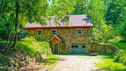 Farm and Ranch for sale in Warren County, New York