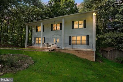 Commercial Property for sale in Saint Mary's County, Maryland