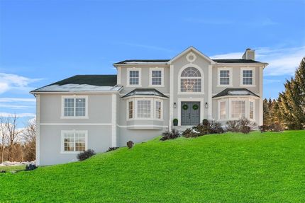 Farm and Ranch for sale in Orange County, New York