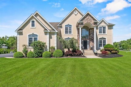Farm and Ranch for sale in Orange County, New York