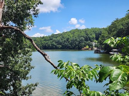 Timberland Property for sale in Franklin County, Virginia