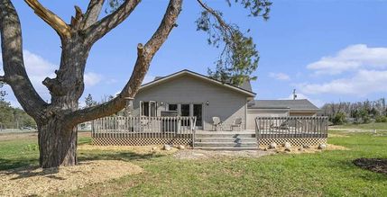 Farm and Ranch for sale in Emmet County, Michigan