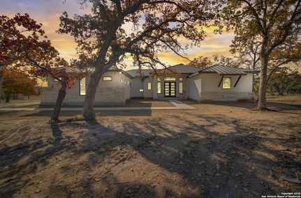 Farm and Ranch for sale in Comal County, Texas