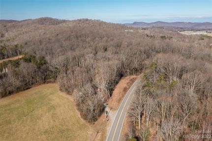 Undeveloped Land for sale in Iredell County, North Carolina