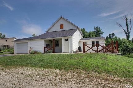 Recreational Property for sale in Adams County, Illinois
