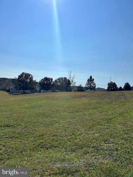 Land for sale in Schuylkill County, Pennsylvania