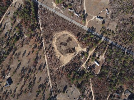 Farm and Ranch for sale in Aiken County, South Carolina