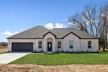 Farm and Ranch for sale in Van Zandt County, Texas