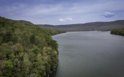 Farm and Ranch for sale in Marion County, Tennessee