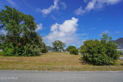 Farm and Ranch for sale in Onslow County, North Carolina