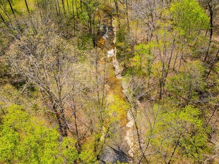 Farm and Ranch for sale in Cheatham County, Tennessee