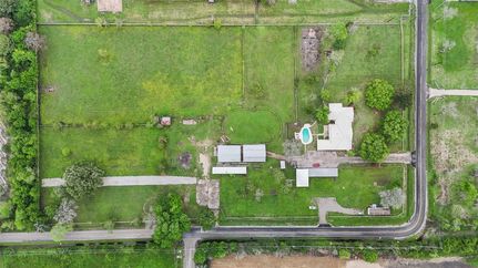 House for sale in Harris County, Texas