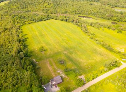 Farm and Ranch for sale in Franklin County, Vermont