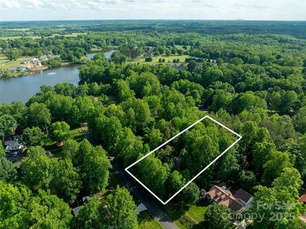 Hunting Property for sale in Davie County, North Carolina