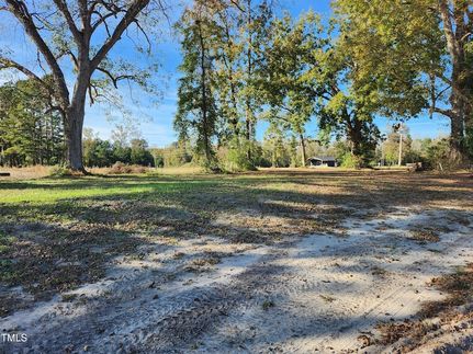Farm and Ranch for sale in Columbus County, North Carolina