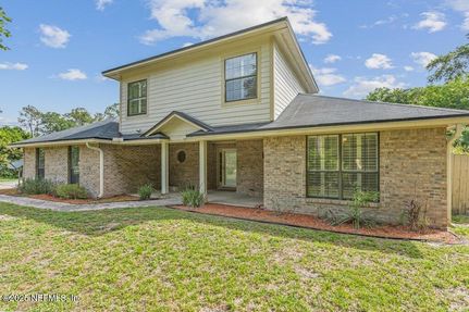 Timberland Property for sale in Saint Johns County, Florida