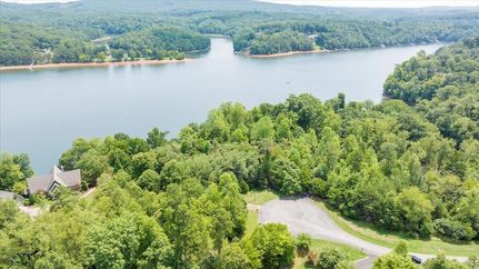 Undeveloped Land for sale in Campbell County, Virginia