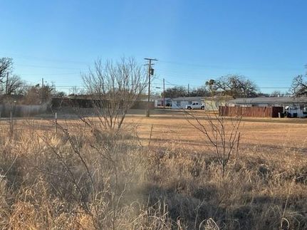 Farm and Ranch for sale in Palo Pinto County, Texas