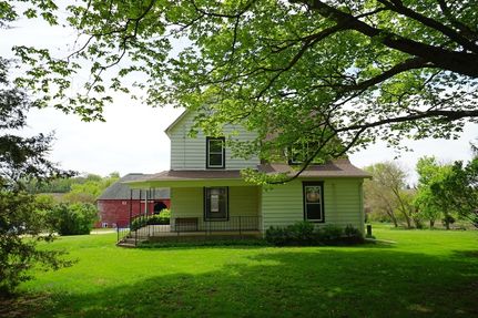 Commercial Property for sale in Stephenson County, Illinois